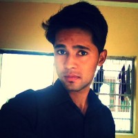 Sanjay Jain