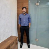 CA. Yash Dak