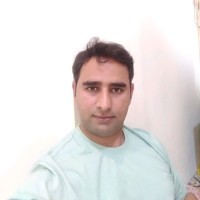 Sajid Nawaz Acca