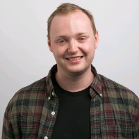 Rasmus Christian Jørgensen
