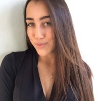 Joice Ramos