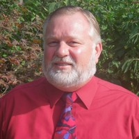 Ray Wilkinson