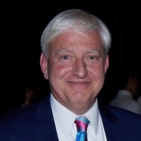 Dennis Dalla Costa
