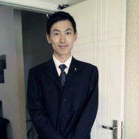 Yunpeng Xie
