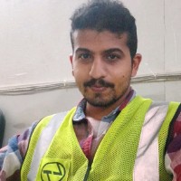 Rushikesh Shimpi