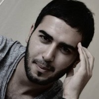 Mert Dağlaraşar