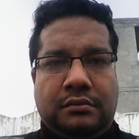 Puneet Khindri