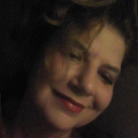Fulvia Abbondante
