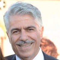 Foad Naimi