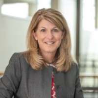 Ruth Marks