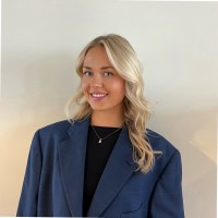 Helena Van Der Geest