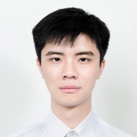 Kuan-Ting Chen
