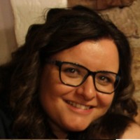 Elisa Casali