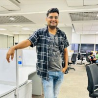 Ankit Bhardwaj