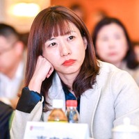 白雪莲