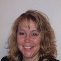 Shelley Rossmiller