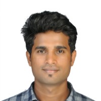 Rajeev R