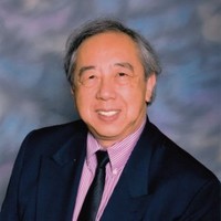 Jim Hishinuma