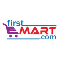Firstemart Admin