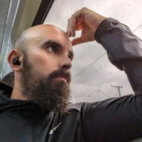 Fernando Gonçalves de Souza