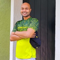 Kunal Kadam