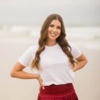 Angelina Lyon