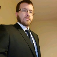 Peter Ivanov