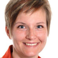 Julia Rosenheim