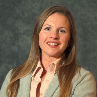 Cassandra Mead