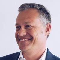 Tom Bratrud