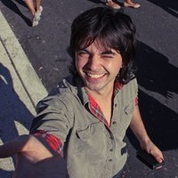 Vitaliy Sakhryn