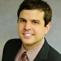James Kondziela