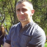 Osman Kibar