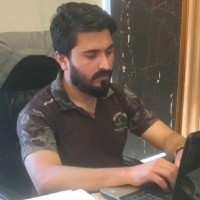 Ashraf ullah