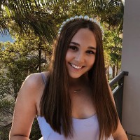 Amelia Wood