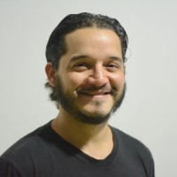 Pablo SolanoLoaiza