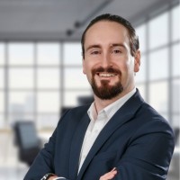 Daniel Mangold