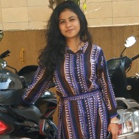 Kalpana Palkar
