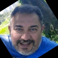 Wagner Antonio
