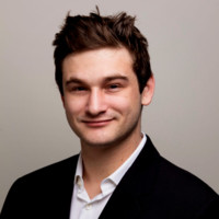 Justin Portman