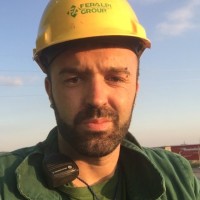 Manuel Zanoni