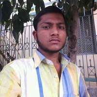 Firoj Ahmad