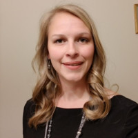 Andrea Atkins