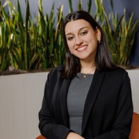 Isabelle Aloya