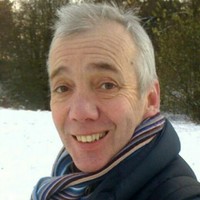 Tim Wilson