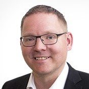 Karsten Busschou Themsen
