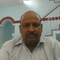 Om Singh