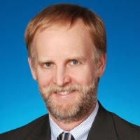 Lee A. Dresie