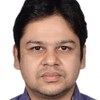 Hitesh Aggarwal