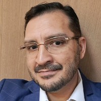 Paulo Henrique Silva